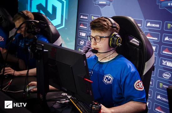 2025电竞世界杯全景解析与精彩展望