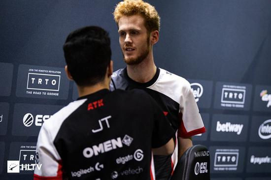 微软新一代Xbox主机与PC合体开启游戏新纪元