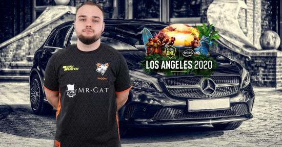 中国电竞产业链的千亿市场潜力与发展趋势