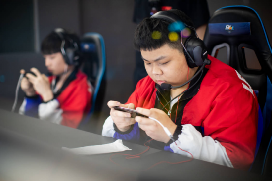 深入了解国民警卫队与海军陆战队的区别