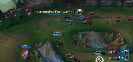 NRG战队荣获2025巴黎全球冠军赛冠军