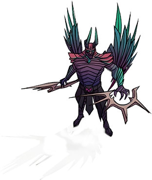 XG战队勇夺DOTA2TI亚军 引发全国热议