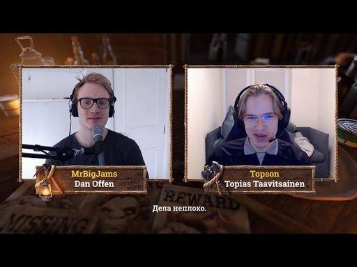 LOL海克斯大乱斗激光治疗符文全面解析