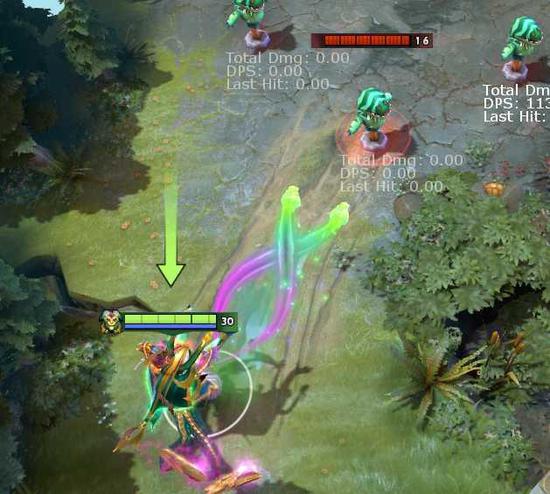 T1与PRX兄弟对决成功晋级上海大师赛