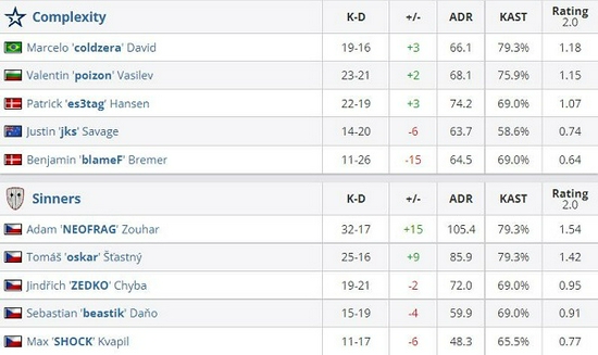 美军地面行动或将展开 驻日美军海军陆战队调动增援第二梯队