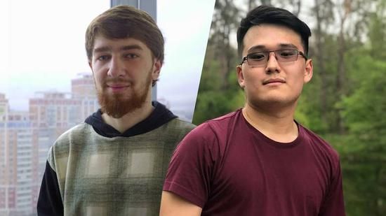 北京智慧电竞赛事中心引领文旅体新潮流