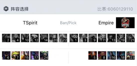 2025地图轮换计划详解与前瞻