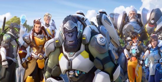 LPL淘汰赛对决Elk与JDG强强碰撞