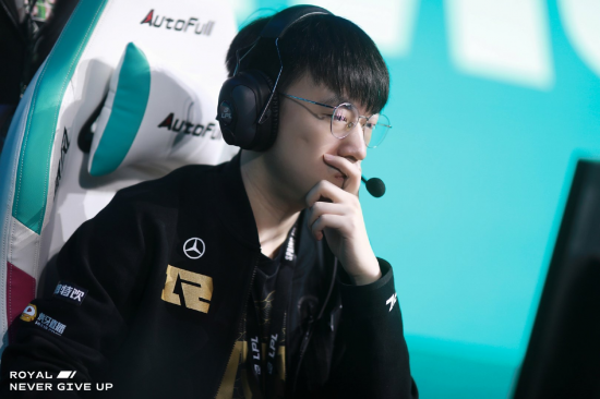 PUBG新作黑域撤离二测开启探讨蓝洞游戏的创新与挑战