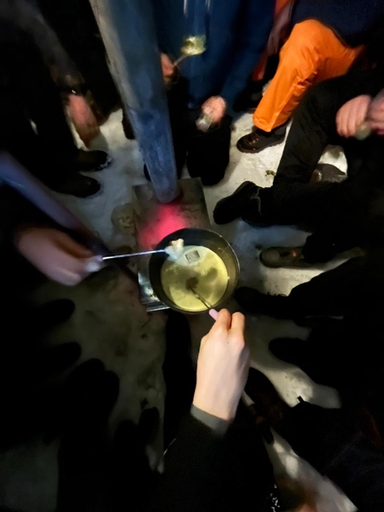 永劫无间与守望先锋联动外观即将下架，英雄们不容错过